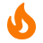 Fire Icon