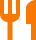 Meal Icon