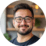 person image