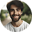 person image