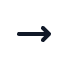 Arrow Icon