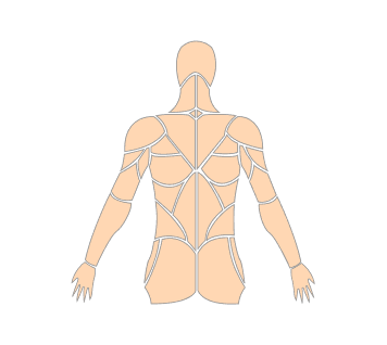 Zone 2